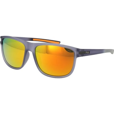 Zonnebril Fila Lunettes de soleil SFI302 7F6Z 57