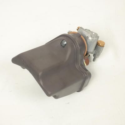 Carburateur P2R pour Mobylette Peugeot 50 103 HPL 1971 à 2020 Neuf