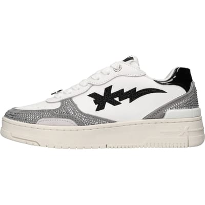 John Richmond Sneakers Multicolour