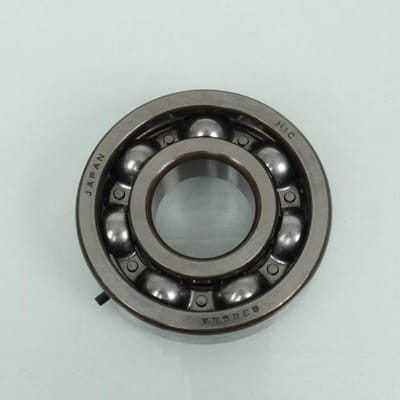 prox motorlager voor suzuki 250 rgv motor 1989 tot 1996 25x62x17 / 23.83464a nieuw
