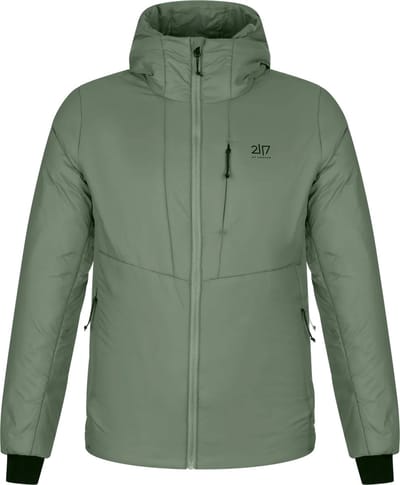 2117 of Sweden Valla Jacket S