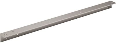 Dorma Deurdranger  Hoekconsole G-Emf - Voor TS-93 deursluiter