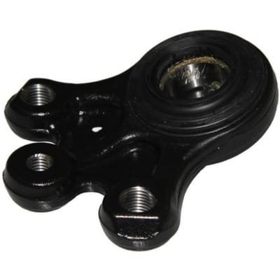 Fuseekogel SKF VKD 13501