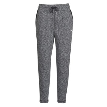 Trainingsbroek Puma Evostripe Pants