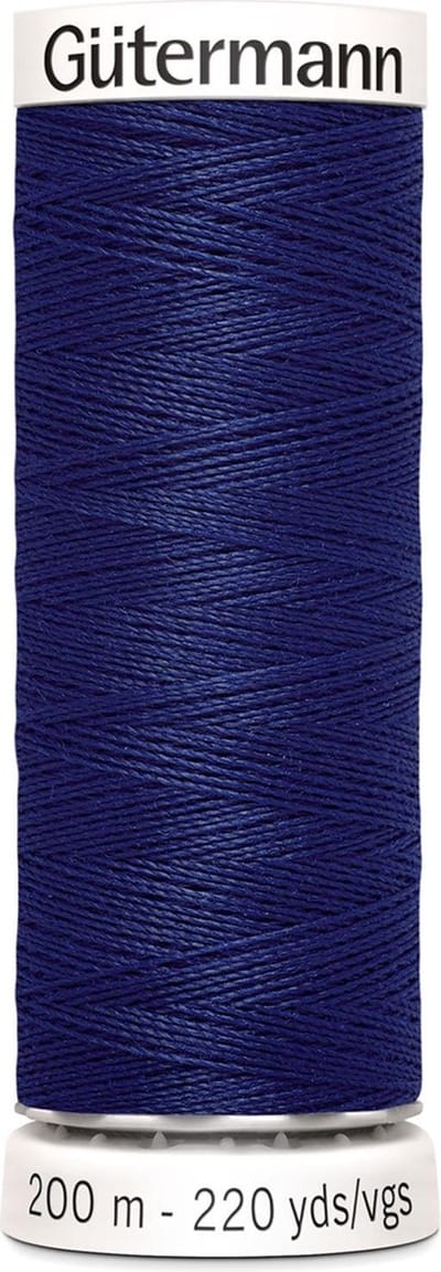 Gutermann Polyester Naaigaren 200meter-309