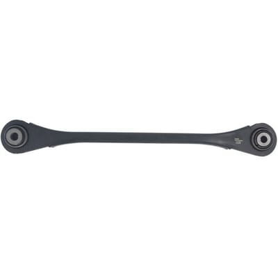 Stang/veerpoot Wielophanging DELPHI TC4979
