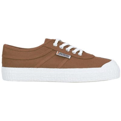 Lage Sneakers Kawasaki Kawasaki Original 3.0 Canvas Shoe K232427 5069 Adobe