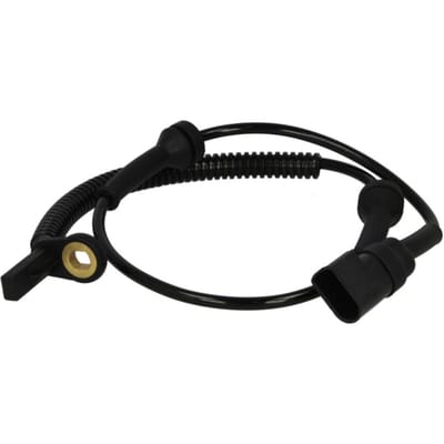 Sensor, wielsnelheid AUTLOG AS4245