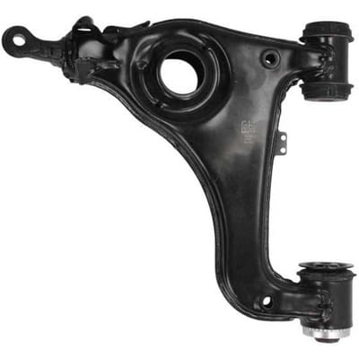 Wielophanging FEBI BILSTEIN 14523