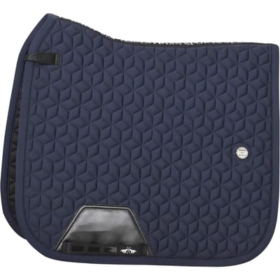 Dressuurmat voor paarden HV Polo Essential GP
