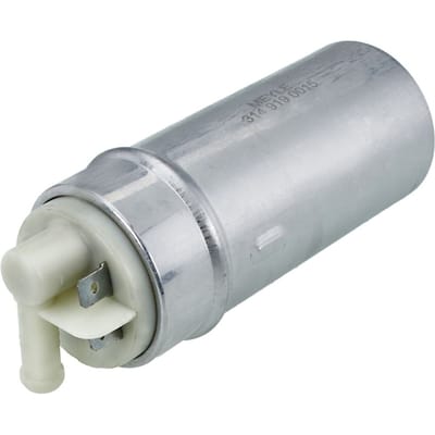 Brandstofpomp MEYLE 314 919 0015