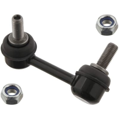 Stabilisatorstang FEBI BILSTEIN 28462