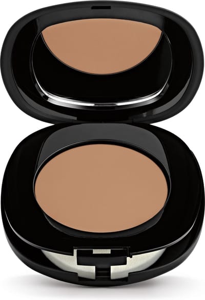 Elizabeth Arden Flawless Finish Everyday Perfection Bouncy Makeup 10 Toasty Beige (9 g)