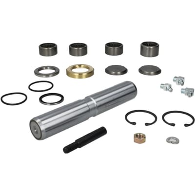 Fusee reparatieset FEBI BILSTEIN 02170