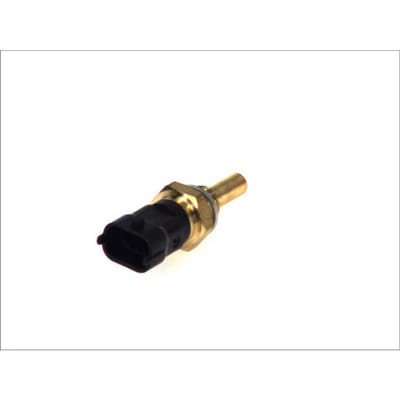 Temperatuursensor BOSCH 0 281 002 169