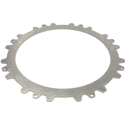 Synchronisator ring. versnellingsbak ZF 4139333263
