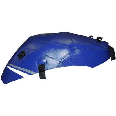 Motortankmat Bagster YAMAHA YZF R1 2009-2014