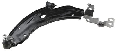 Draagarm OEM 46813842