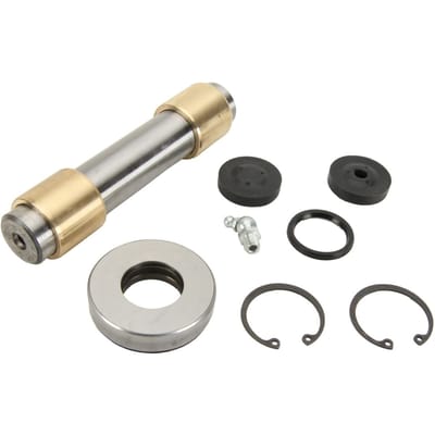 Fusee reparatieset C.E.I 230084