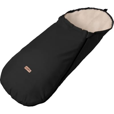 Mini slaapzak baby Zaffiro Scandi