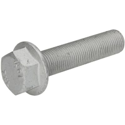 Bevestigingsbout, stabilisatorstang AUGER 68246