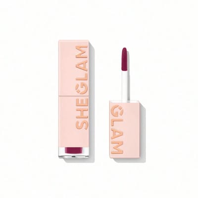 Take A Hint Liptint-Cheeky Merk Beauty Cosmetica Make-Up Voor Vrouwen En Meisjes