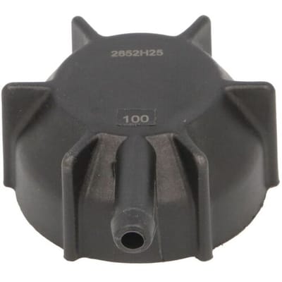 Dop, koelmiddelreservoir AUGER 92420