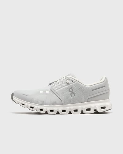 Cloud 6