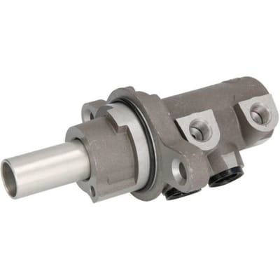 Hoofdremcilinder LPR 6036