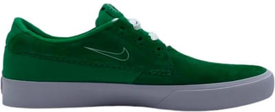 Nike SB Shane ''Lucky Green'' - Sneakers - Unisex