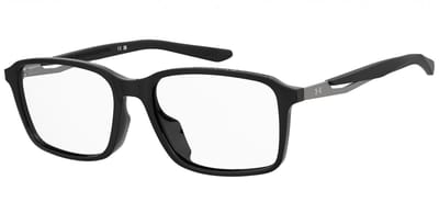 Bril Under Armour UA 5106/F 807