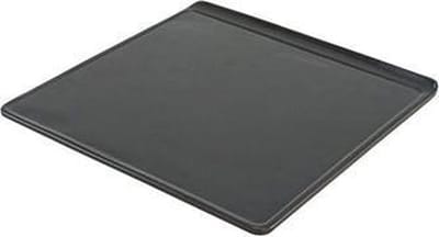 Flame-Friendly Bakplaat CC3801, Keramiek