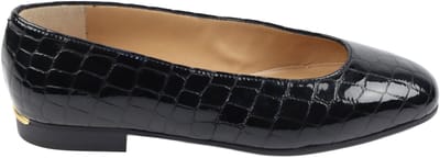 Marcos Nalini 369 G.Cocco Apache Nero