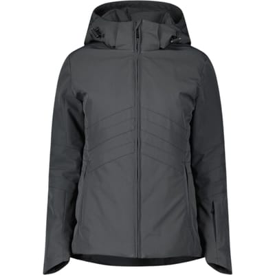 Airforce Womens Pocono Mountain Jacket