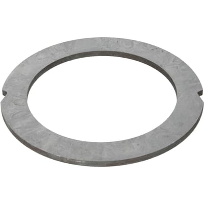 Afdichtingsring AUGER 56347