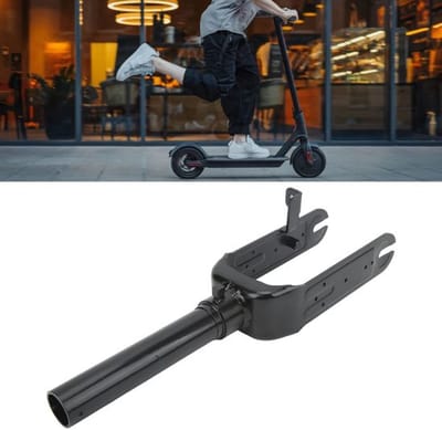 SPHProducts - Elektrische step voorvork - Reserveaccessoires