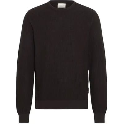 Trui Casual Friday Benson 0225