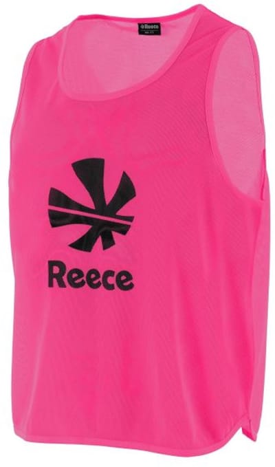 Reece Team Mesh Hesje Sporttas - Maat Junior