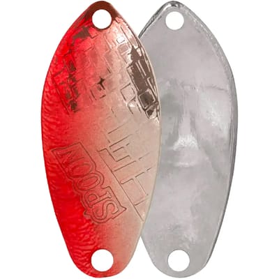 Lepel Maver Salmerino Recast