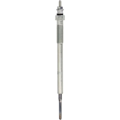 Gloeibougie BOSCH 0 250 202 125
