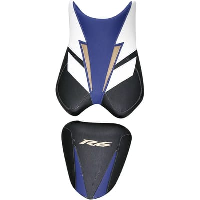 Motorzadelhoes Bagster yzf r6