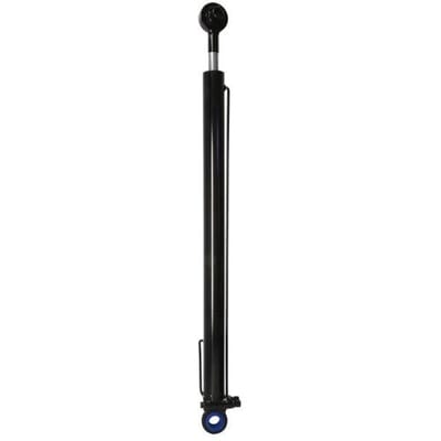 Kantelcilinder, cabine DT Spare Parts 3.84023