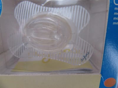 Difrax Fopsp Dental Z Ring