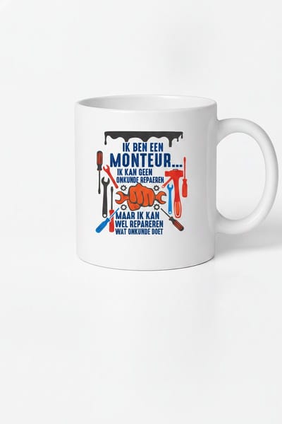 Nevolis® | Espressomok 330ml met Uniek Design | Ontwerp Jouw Eigen Mok | Handgemaakt Cadeau voor Koffieliefhebbers | Gepersonaliseerd op Aanvraag | Enkel of Grote Bestelling