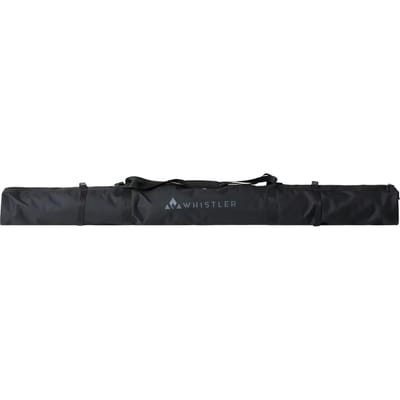 Porte-ski Whistler Ski Bag