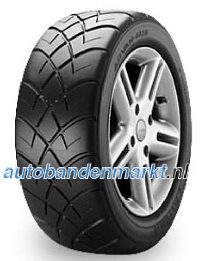 Yokohama Advan A032R ( 165/70 R10 72H S-Compound )