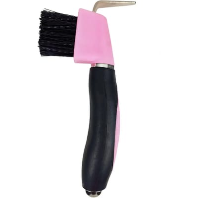 Hoefijzers voor paarden York Modern