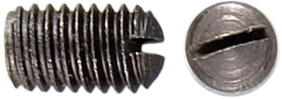 SCHROEF VOOR HOUDER GATZAAG (5 STUKS)
