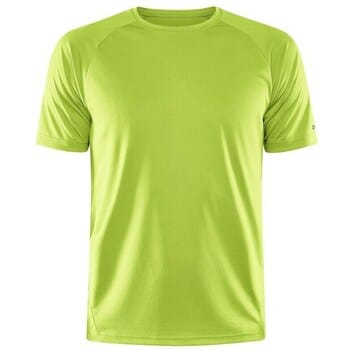 Craft CORE Unify Training Tee M 1909878 - Flumino - XXL