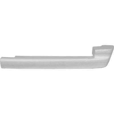 Bumperbalk BLIC 5502-00-9588981P